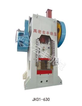安裝棉麻開松機要注意什么