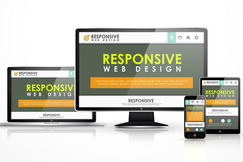 制作網頁時怎么添加背景圖片