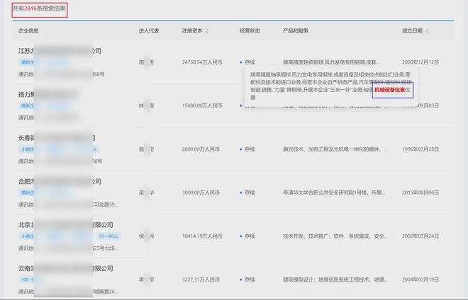 暫無國產(chǎn)替代！這5款軟件讓江蘇企業(yè)網(wǎng)站運(yùn)營效率倍增