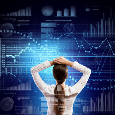 女性實業(yè)家與酒店投資 解讀背后的商業(yè)智慧與形象力量